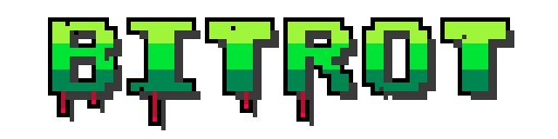 BITROT